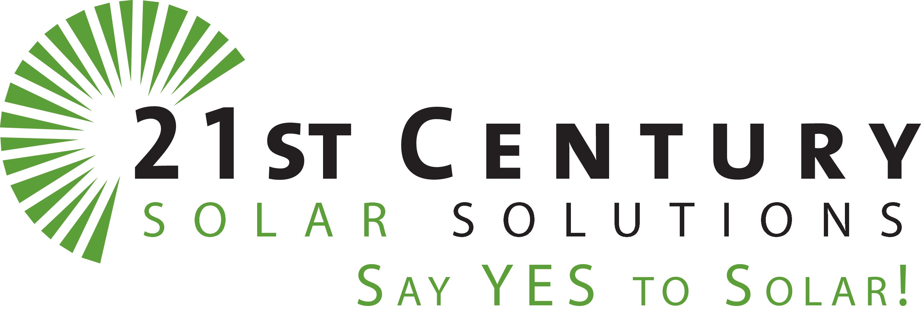 21st Century Power Solutions, LLC logo